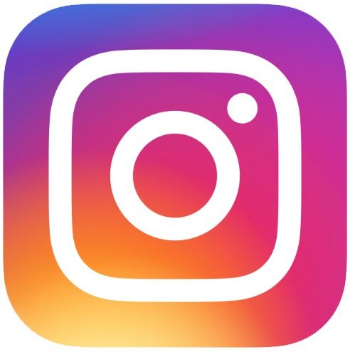 logo instagram